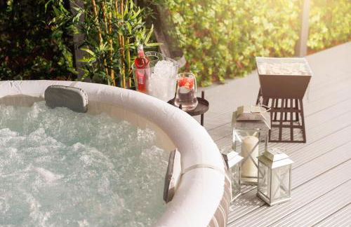 Home From Home Northampton - Photo 12