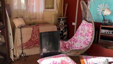 Centro Ave Fénix - Photo 4