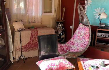 Centro Ave Fénix - Photo 4