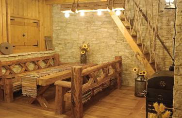 Azyl nad Nidą - Foto 59