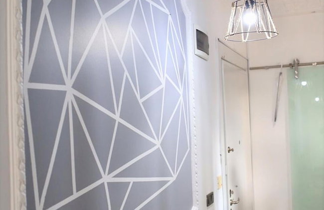 Gorgeous Two Bedroom Apartment in Taksim - 3AC - Photo 30
