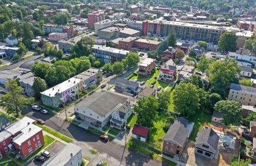 Azure Loft by Saratoga Stays - Foto 24