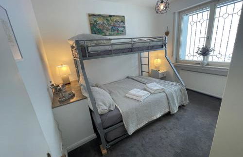 Villa Diemelsee - Photo 14