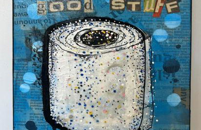 Urban Luxe Retreat l King Bed l Kitchenette - Photo 40