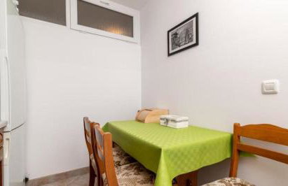 Apartments Tina - Foto 57