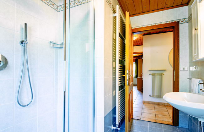 Cincelli - Catinaccio - Foto 21