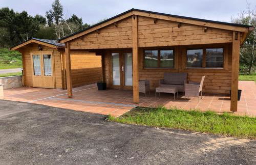 Apartamentos Playa Frejulfe - Foto 5