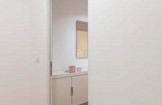 Hus Appartement - Nr. 5 - Foto 15