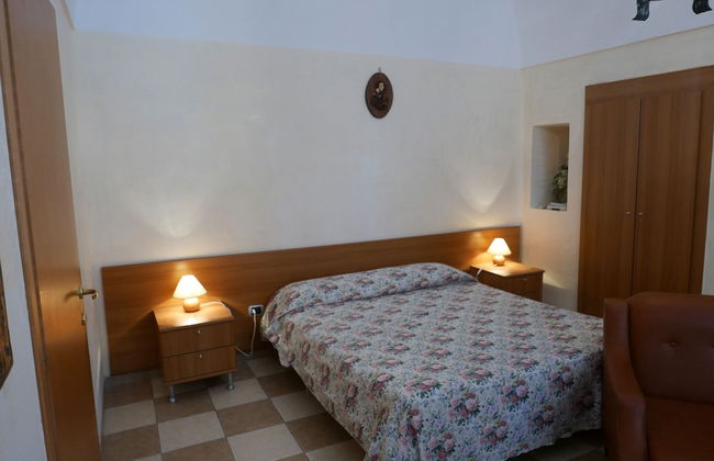 Agriturismo Regno di Marzagaglia - Foto 9