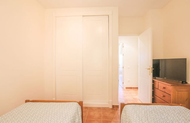 Los Haraganes in Ayamonte - Foto 31