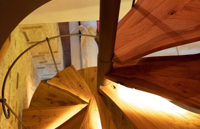 Villa Madera by CorfuEscapes - Foto 41