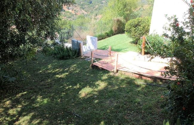 New, Nature View - Albufeira, Private Pool - Foto 57