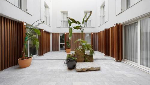 Numa Seville Jondo - Foto 4