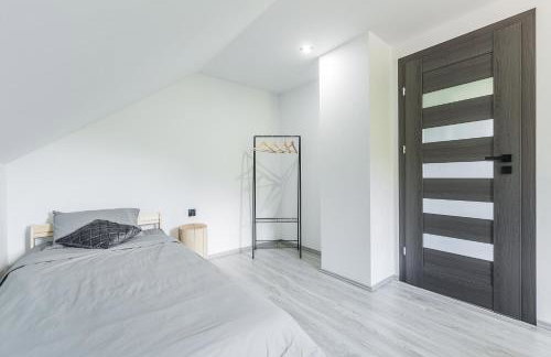 Antkowe Wzgórze - Foto 58