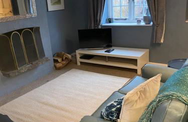 The Cottage - Foto 4