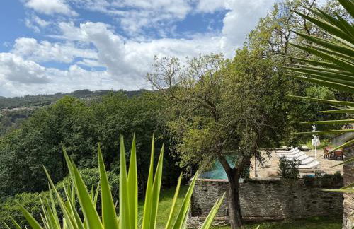 Tapada De Sao Domingos - Foto 48