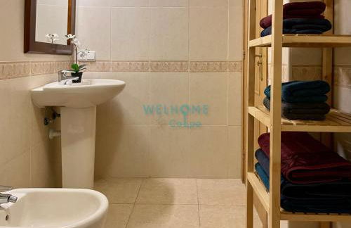 MANZANA bonito y cómodo apartamento con piscina - Photo 14