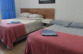 Sobrado novo - Foto 6