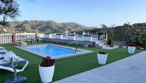 Entre montañas - Foto 3