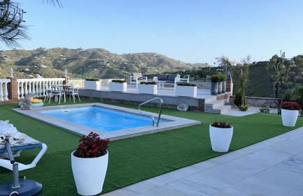 Entre montañas - Foto 3