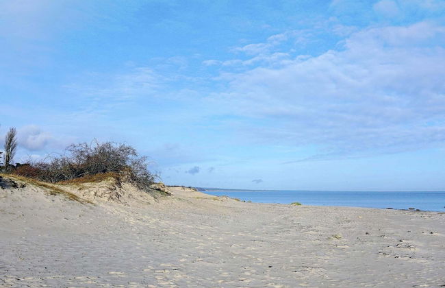 Holiday Home in Kivik - Foto 24