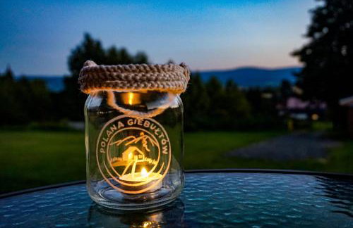 Agroturystyka Polana Giebułtów obok Świeradowa i zamku Czocha, domki przyjazne rodzinom z dziećmi - Photo 7