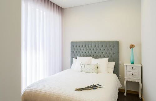 Casas do Pátio Country Houses & Nature - Foto 106