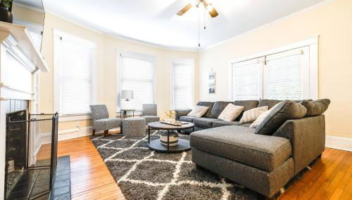 Serenity on Success Avenue - Foto 4