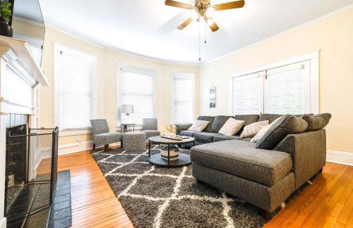 Serenity on Success Avenue - Foto 4