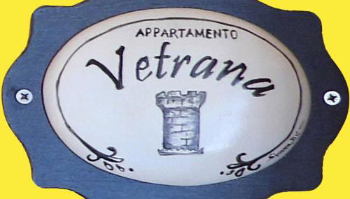 I tre feudi - Casa Vacanza - Foto 2