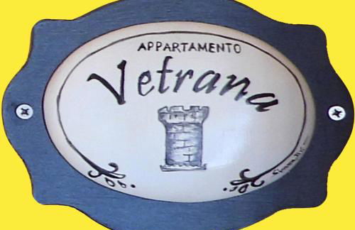 I tre feudi - Casa Vacanza - Foto 2