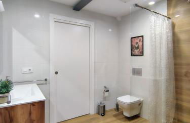 Castellum Tude Apartamento - Foto 19