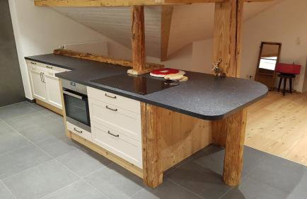 Landhaus Hickman - Foto 3