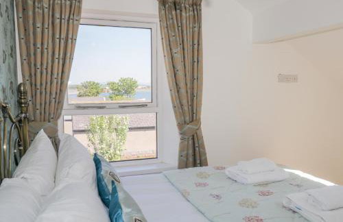 Villa Marina - Foto 34