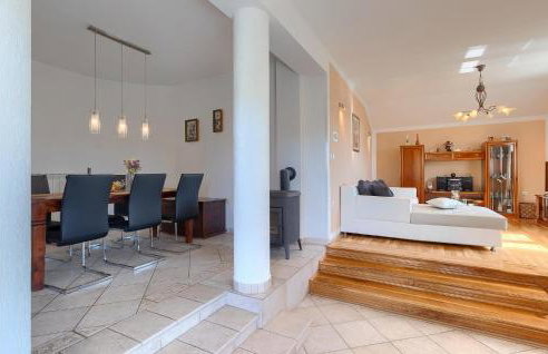 Villa Dinka - Foto 25