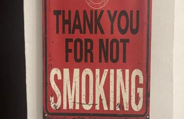 Residenza Boja FHouse - Photo 7