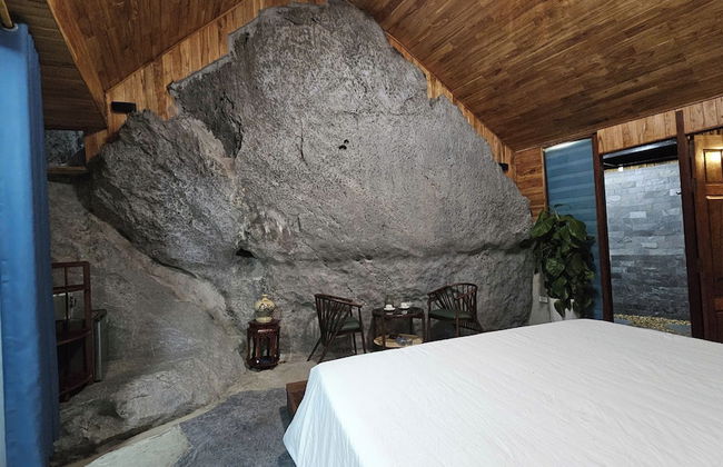 Fairy Mountain Retreat - Foto 39