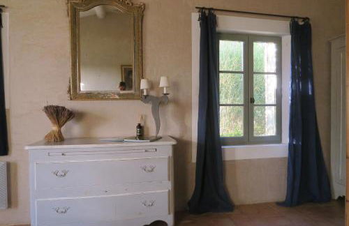 Le Clos d'Estellan - Piscine chauffée - Foto 56