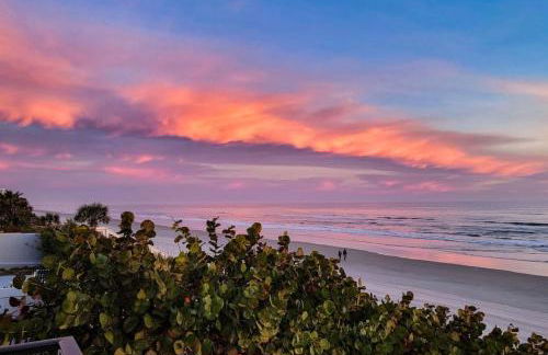 Oceanfront Pool House 7 Bedrooms 7 Bath 2 Kitchens - Foto 40