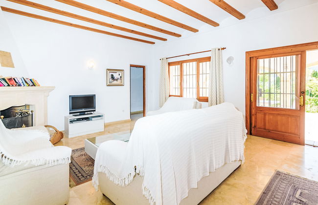 Tesoro Park - Foto 6