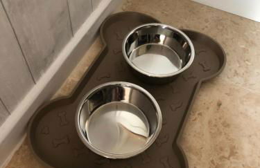 Beach House - Foto 22