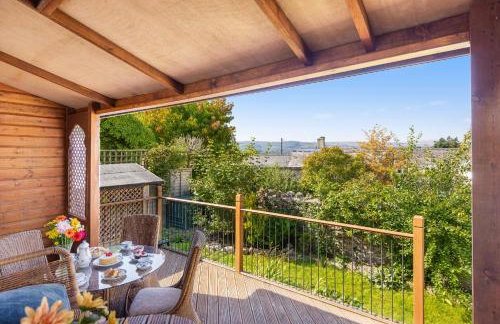 William's Nest - Photo 18