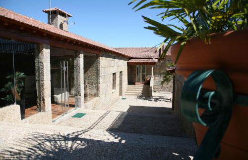 Quinta do Passal - Foto 13