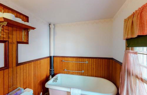 Garden Island's Maple - Foto 20