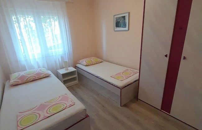 Apartments Ivo - Foto 7