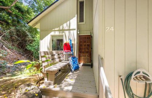 Poipu Crater 24 - Foto 4