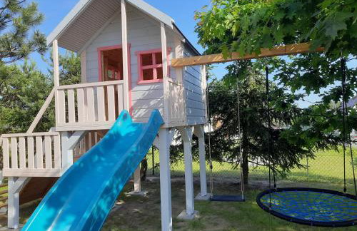 Dom Geografów - Foto 26