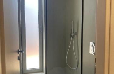 Luxury Villa Asana - Foto 42