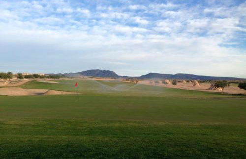 Nini's House - Foto 35