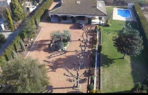 La Cabana - Photo 17